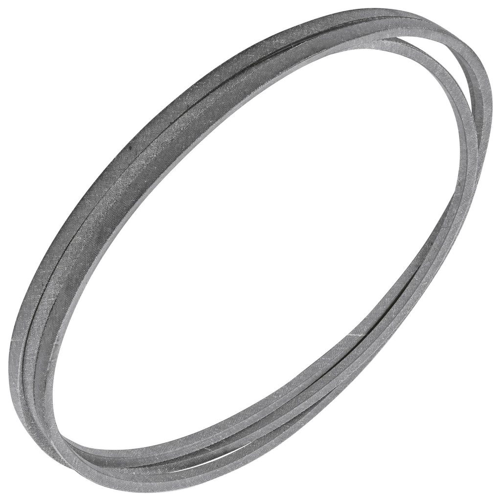 Deck Belt Replacement for Toro Titan Z4800 Zero Turn Mower (48 inch) (2010–2019)