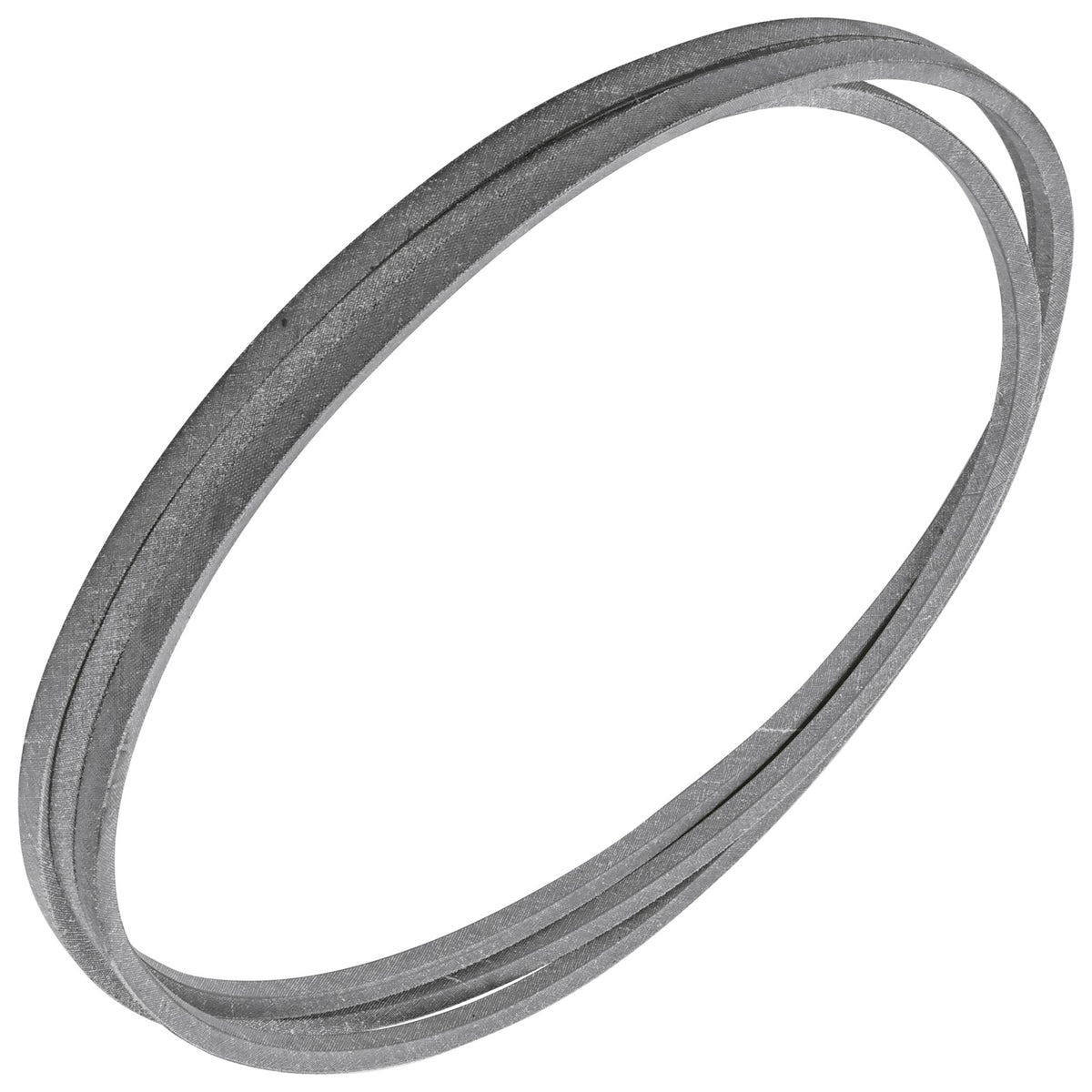 Deck Belt Replacement for Toro Titan Z4800 Zero Turn Mower (48 inch) (2010–2019)