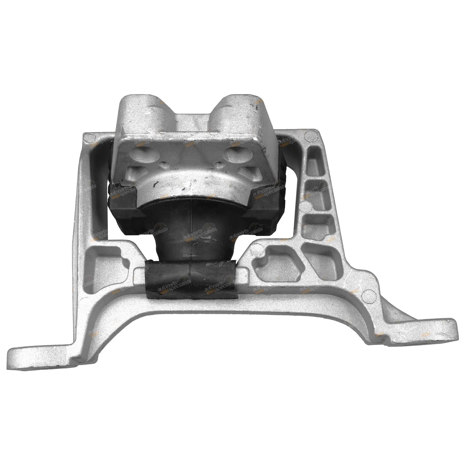 Right Hand Side Engine Mount for Mazda 3 BK 2.3L L3 (2004–2009)