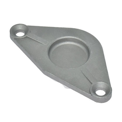 Camshaft Thrust Case for Mitsubishi L200 L300 L400 (2.0L 2.4L)