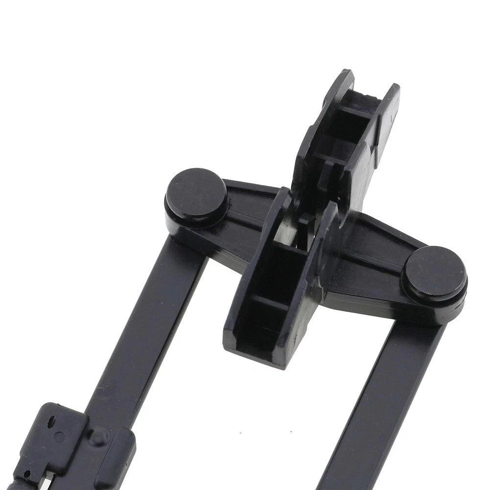 Windshield Wiper Kit for Bobcat 319 320 321 322