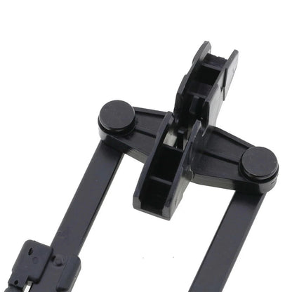 Windshield Wiper Kit for Bobcat 319 320 321 322