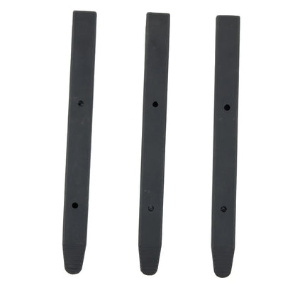 3pcs Tire Changer Bead Lifting Rim Protector Tool Kit