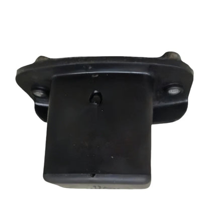 Leaf Spring Rear Bumper Stop for Silverado 1500 2500 (2001–2010)