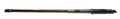 Driveshaft for Johnson/Evinrude (P/N: 5032931)
