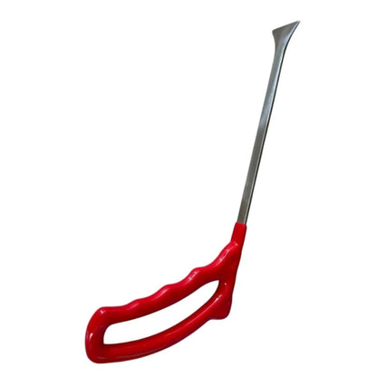Car Dent Repair Tool Set for (2010–2023)
