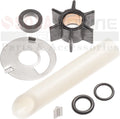 Water Pump Service Kit for Mercury Outboard 4-9.8 hp (0.438") (47-89980T1)