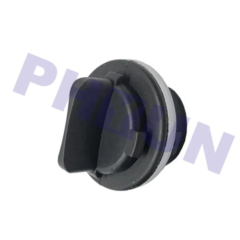 Turn Signal Lamp Socket Holder for Hyundai Elantra (2011–2016)
