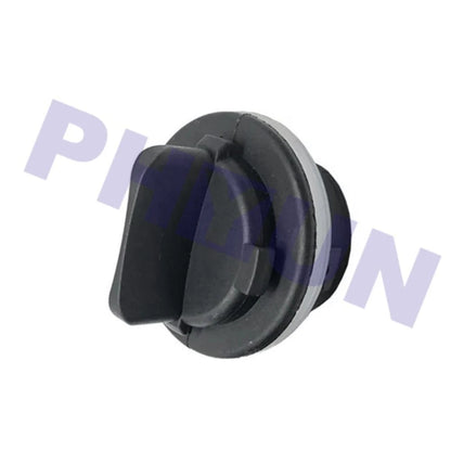 Turn Signal Lamp Socket Holder for Hyundai Elantra (2011–2016)