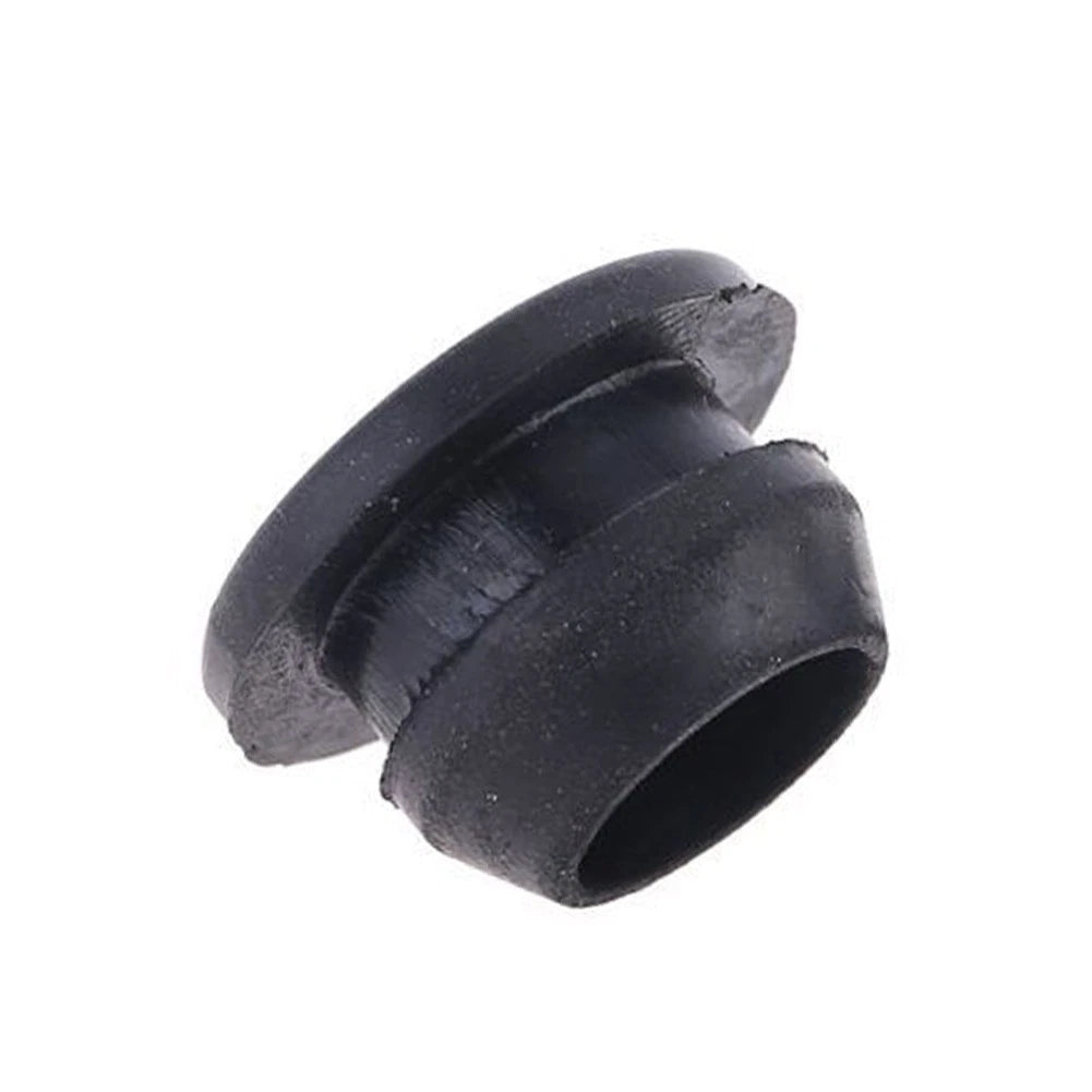 Grommet Seal Replacement Rubber for Toyota (1993–1997)