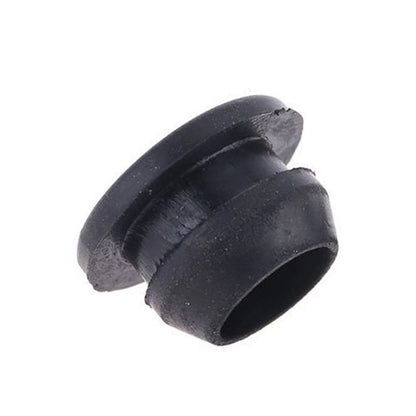 Grommet Seal Replacement Rubber for Toyota (1993–1997)