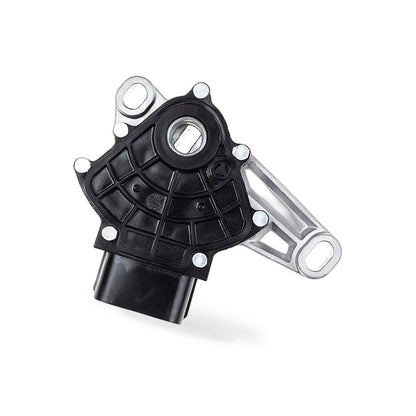 Parking Switch for Chevrolet Sail Classic, Suzuki Alto, Celerio, Wagon R (2010–2020)