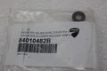 Adjuster for Ducati Panigale (2013–2025) 84010482B 2.55mm