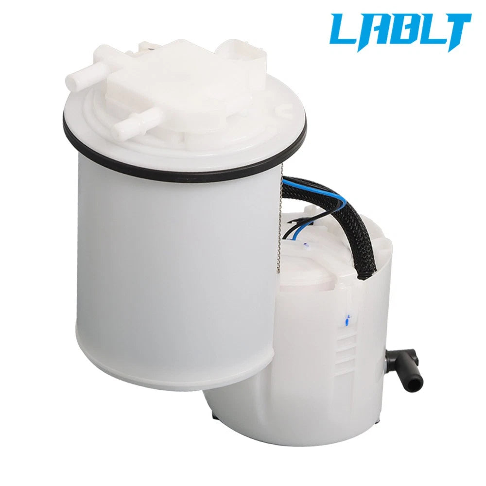 Fuel Pump Module Assembly for Toyota RAV4 (2006–2018)
