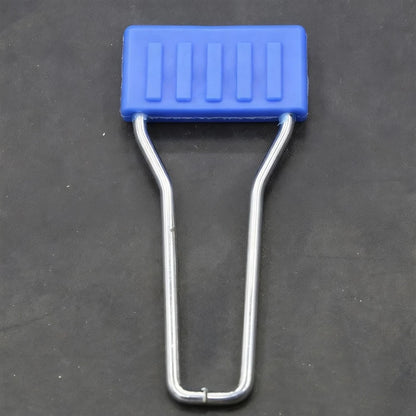 Water Fill Valve Handle for Bosch Boiler