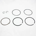 Piston Ring Kit for ZHONGSHEN 140cc Engine PIT PRO DIRT BIKE