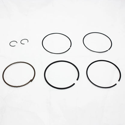 Piston Ring Kit for ZHONGSHEN 140cc Engine PIT PRO DIRT BIKE