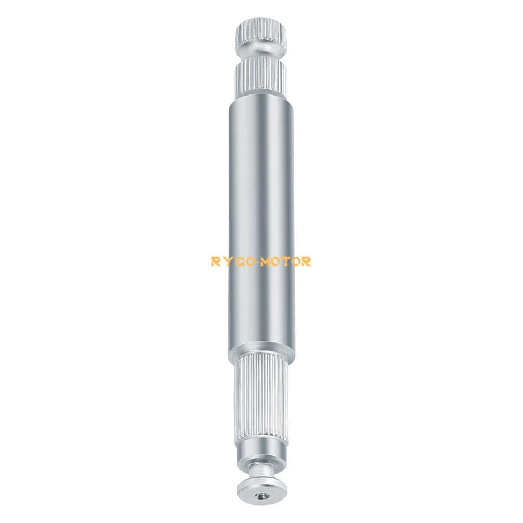 Gear Shift Spindle for Honda Rancher 350 TRX350FM TRX350TM (2000–2006)