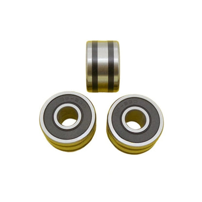 Alternator Bearing for Alternator Repair (Single Piece Unit)