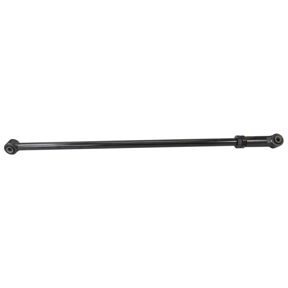 Adjustable Panhard Rods for Toyota Land Cruiser 80 & 105 Series (1990–2007)