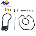 Set of 4 Carburetor Repair Kits for Honda CB650 (1979–1980)