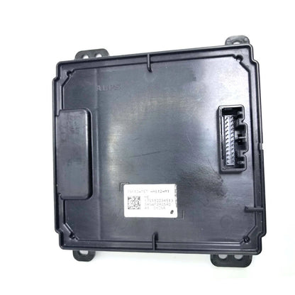 AC Control Module for Honda Civic (2016–2021) 79610-TBA-A51