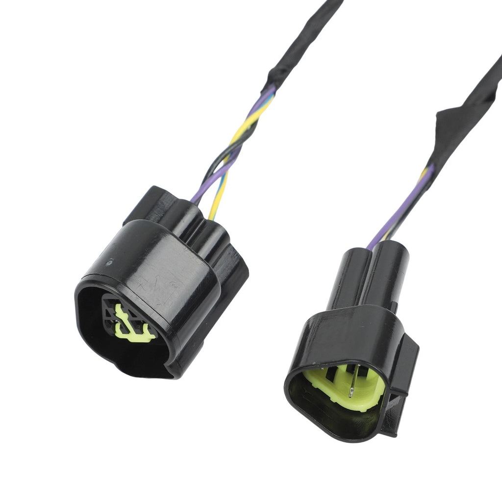 Extension Cable for Diesel Parking Heater LCD Screen (12V Models)