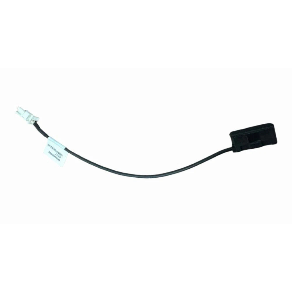 Car Phone Microphone for OEM 9666768380