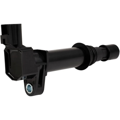 Ignition Coil IC7805136101 for Dodge Dakota Durango Jeep Commander (2000–2009)