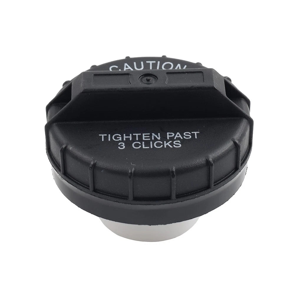 Gas Cap for Nissan Altima Maxima Frontier Pathfinder Sentra