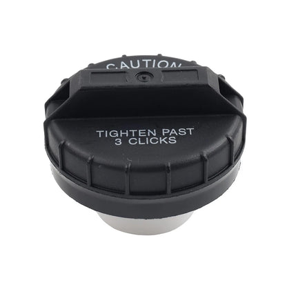Gas Cap for Nissan Altima Maxima Frontier Pathfinder Sentra