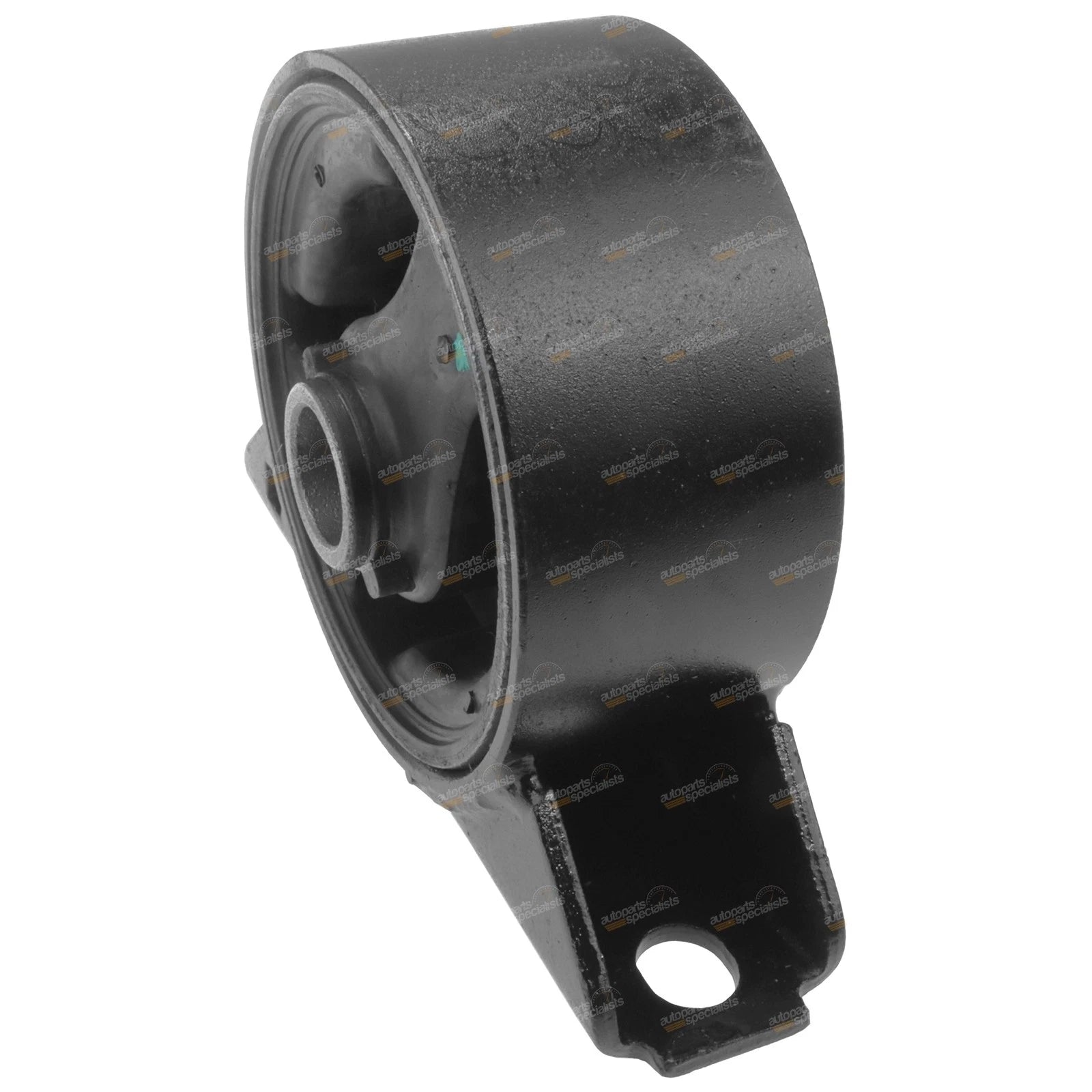 Front Engine Mount for Mitsubishi Outlander (2004–2006) 4G69 2.4L Auto