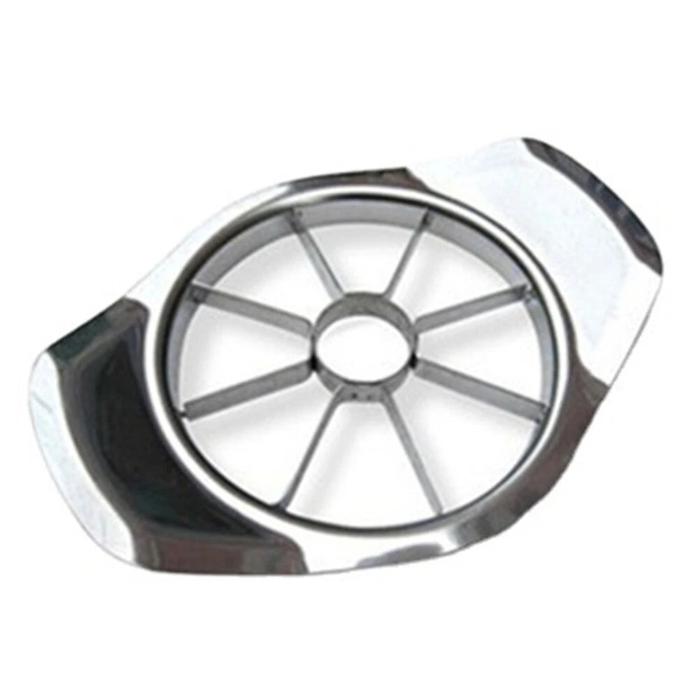 Stainless Steel Apple Corer Slicer for Apple