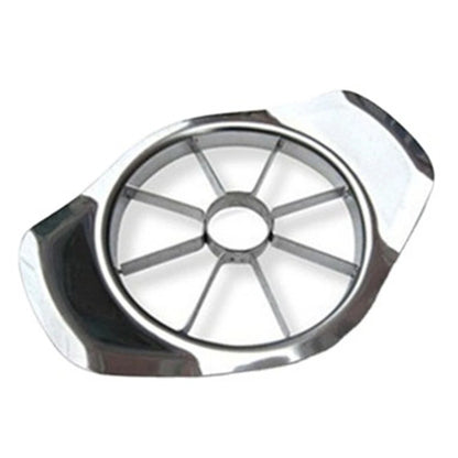Stainless Steel Apple Corer Slicer for Apple