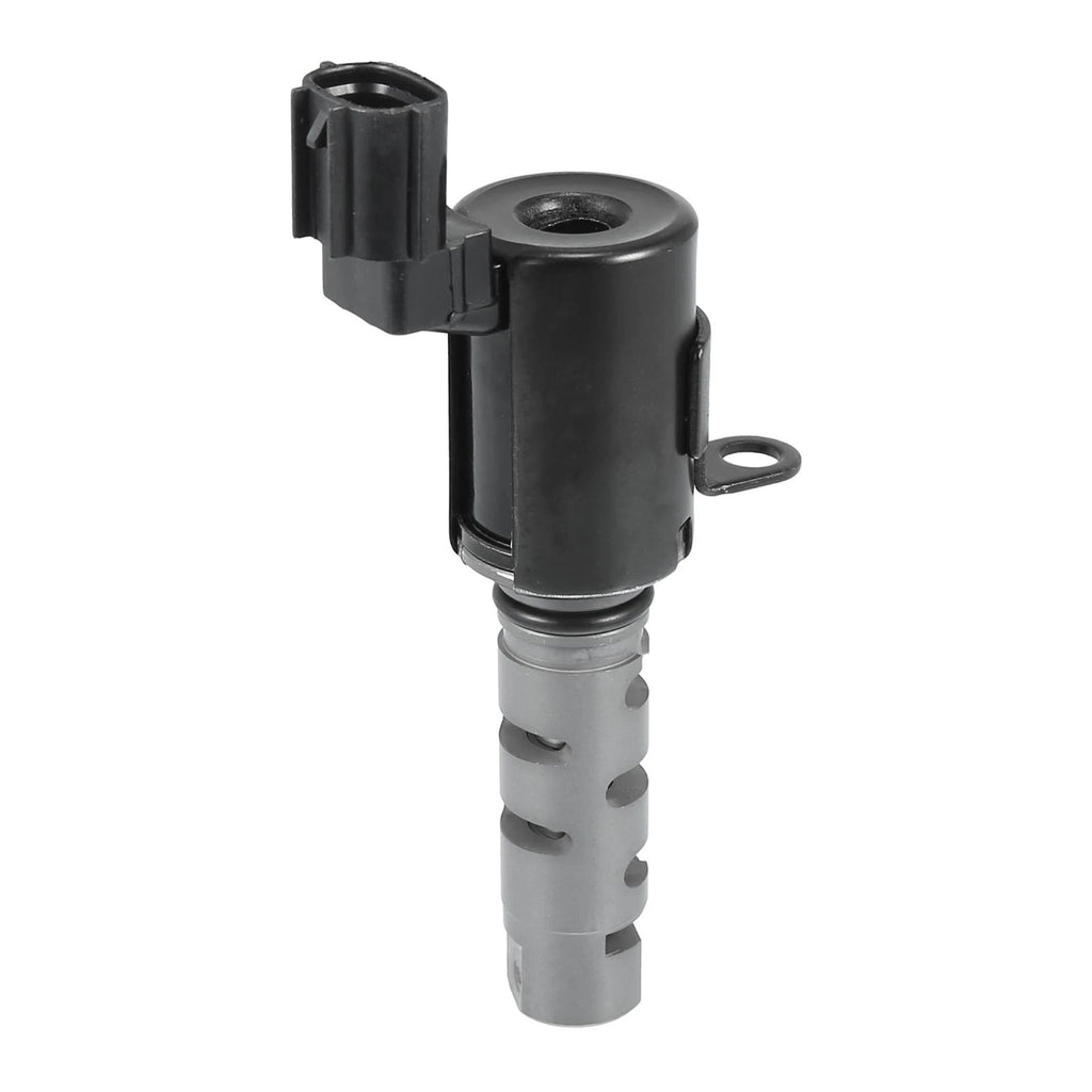 Variable Valve Timing Solenoid for Hyundai Kia (24355-25000) (2011–2019)