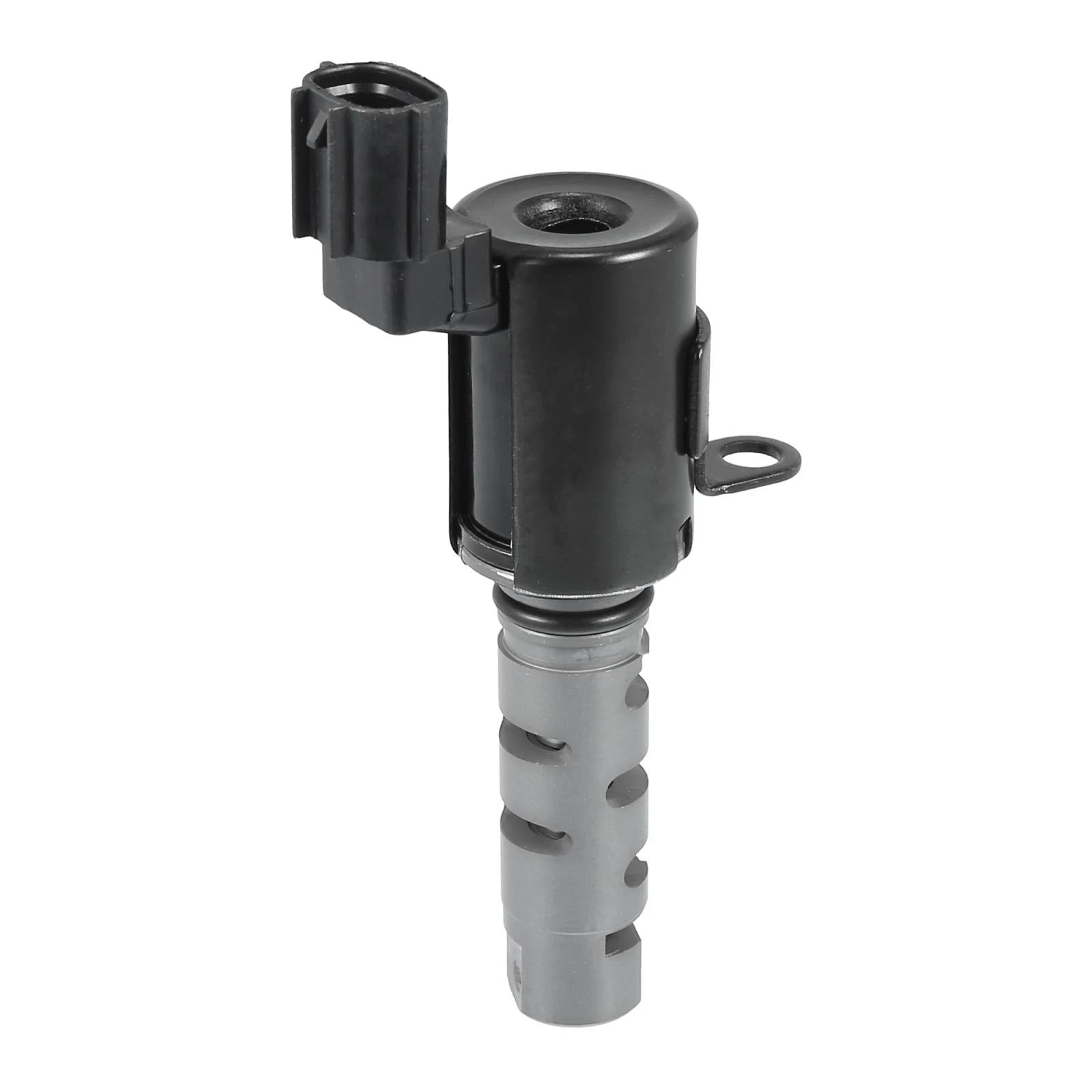 Variable Valve Timing Solenoid for Hyundai Kia (24355-25000) (2011–2019)