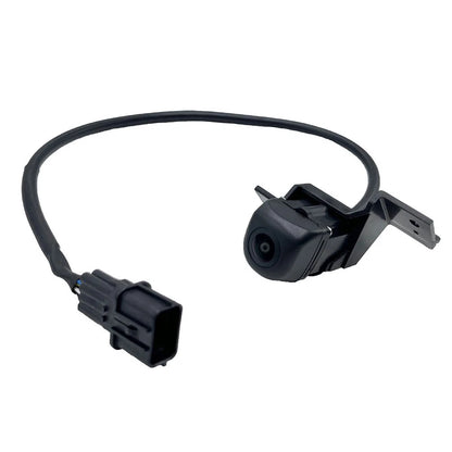For Tucson OEM Replacement Rearview Camera Direct Fit for Model Years '16 '18