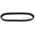 Drive Belt for Polaris 600 Rush, Switchback (2009–2014) 3211122