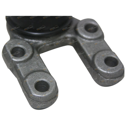 Front Lower Arm Ball Joint for Datsun Nissan 720 (1983–1986) 4X4 Ute