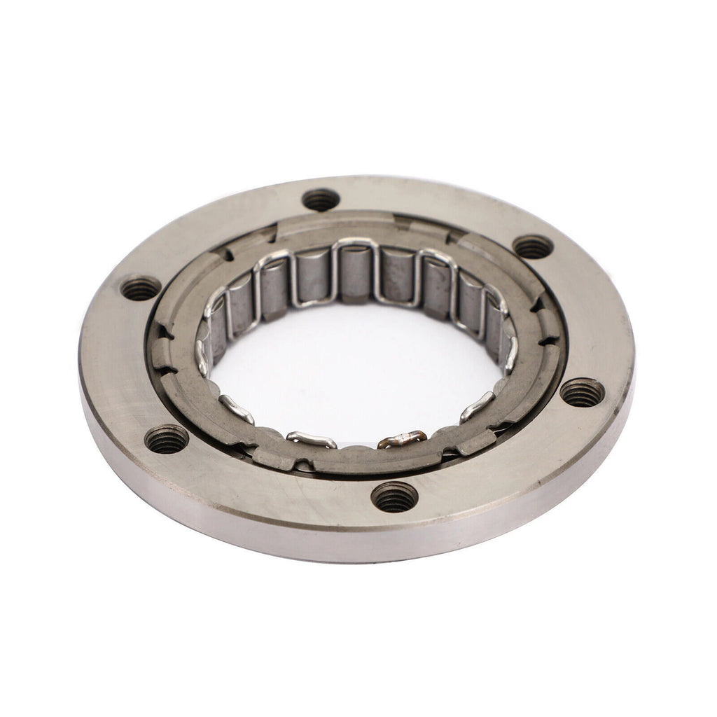 Starter Clutch Sprag One Way Bearing for Kawasaki KLX KLR 500 650 (1986–2018)