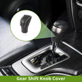 Gear Shift Knob Cover Replacement for Lexus RX350 (2023–2024)