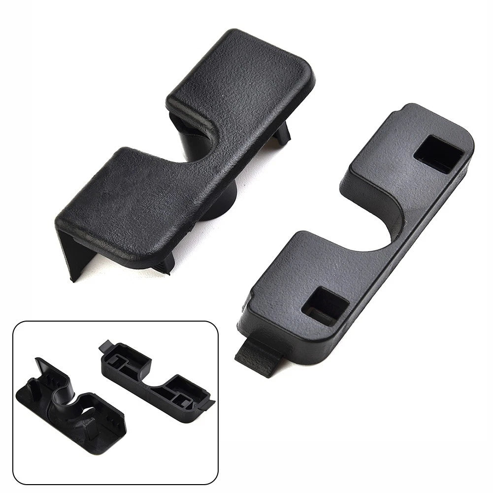 Parcel Shelf Pivot for Vauxhall Corsa D (2006–2014) E (2015–2019) 39201660