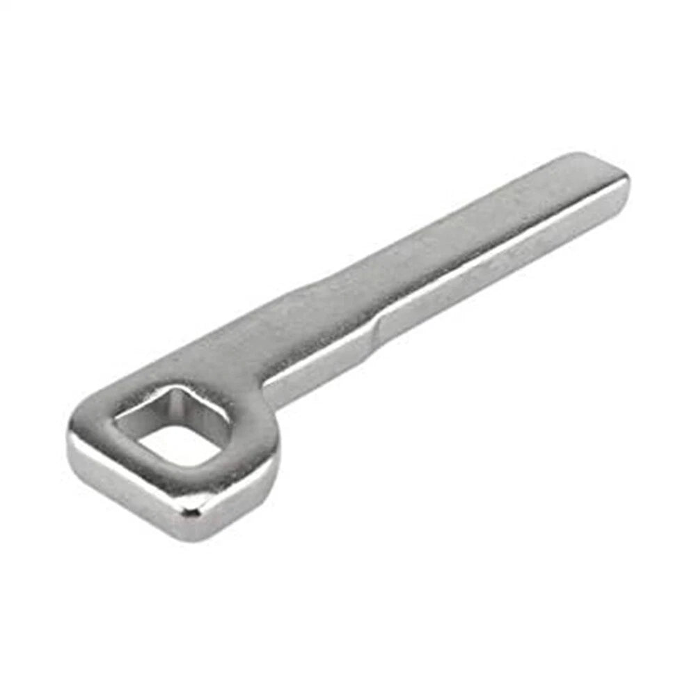 Uncut Emergency Remote Key Blade for Ford M3N-A2C31243300
