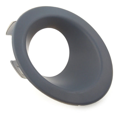 Front Left Fog Lamp Bezel for Land Rover LR2 (2008–2013)