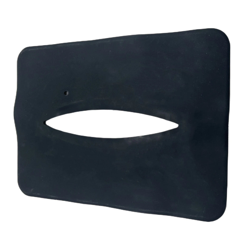 Mounting Rubber for Volvo Penta Sailing Drive 110S 130S (22303438)