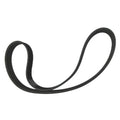 Alternator Drive Belt for Volvo Penta D1 D2 (3812159)