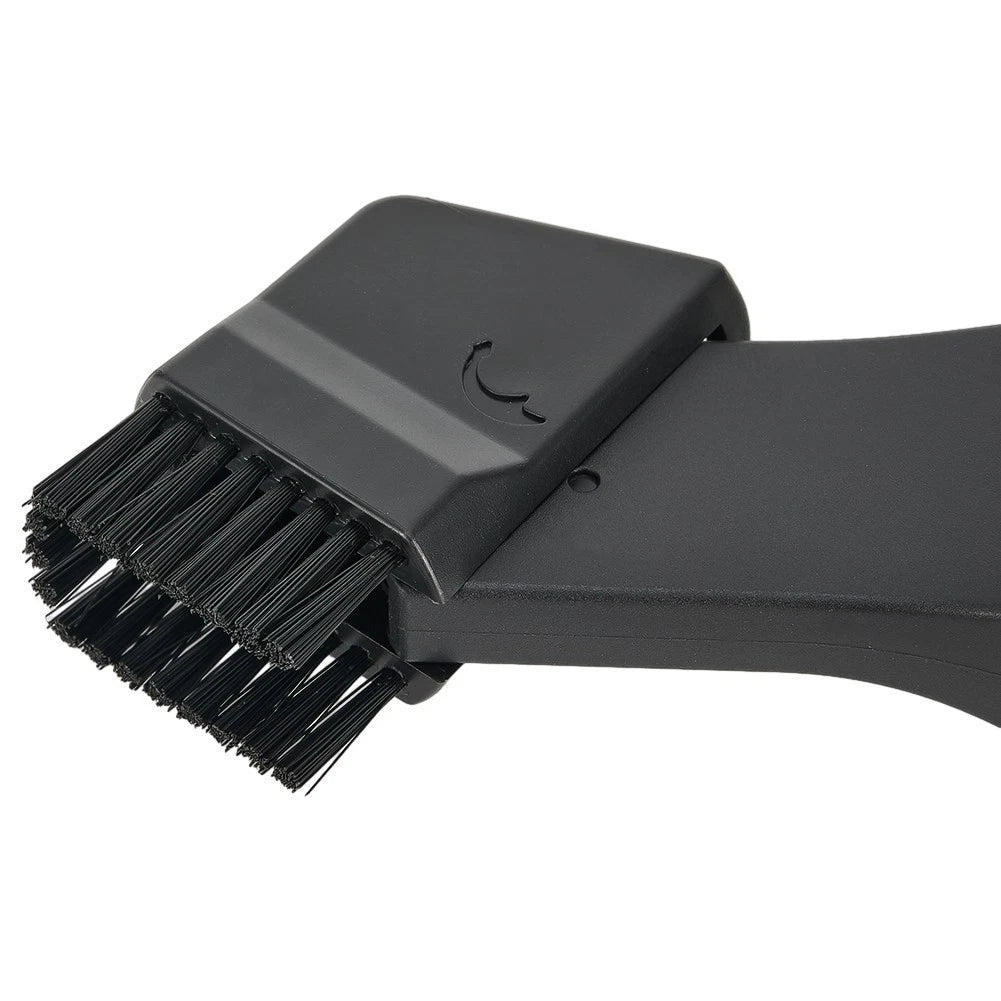 Vacuum Crevice Tool 35mm for Vacuum Cleaner (Universal)