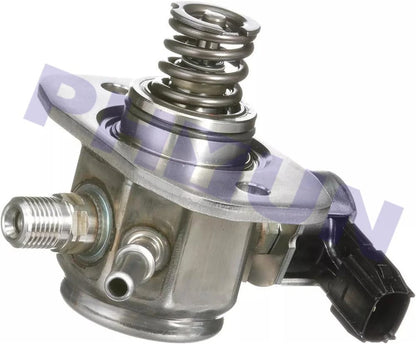 Fuel Pump Assembly 23101-36080 HM10095 for Toyota Lexus (2015–2022)