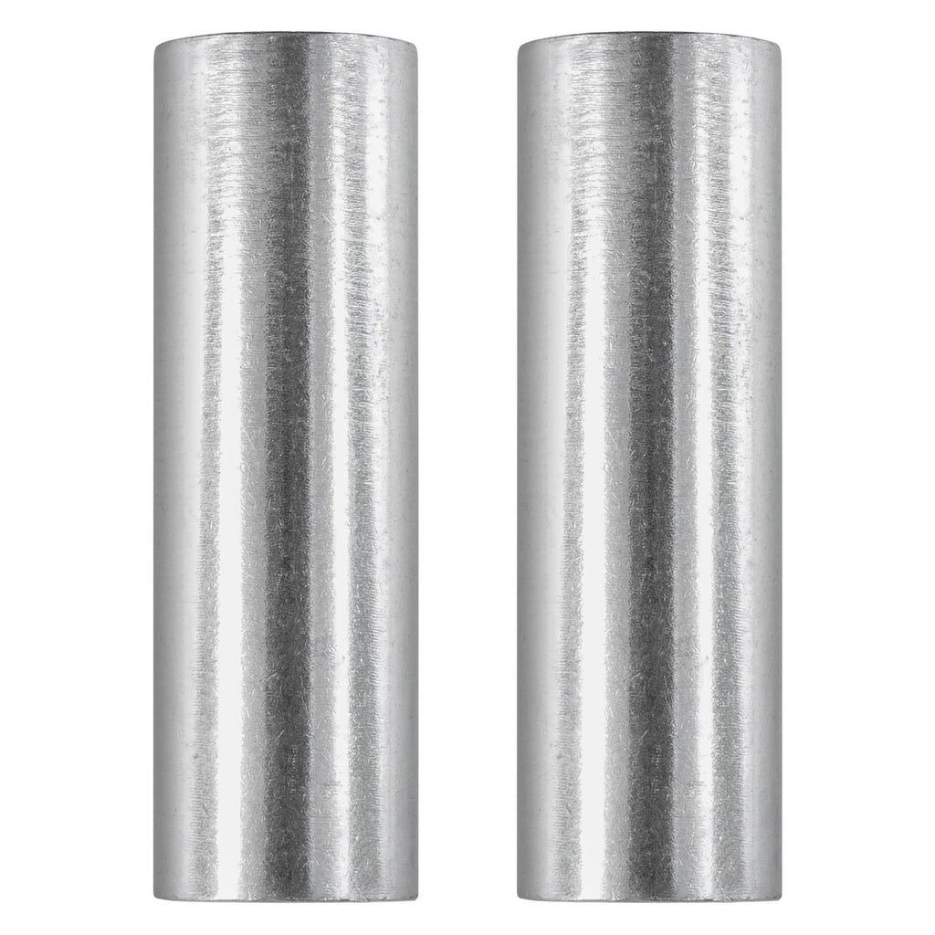 Rear Swing Arm Pivot Shaft Replacement for Can-Am Outlander 1000 (2015–2018)