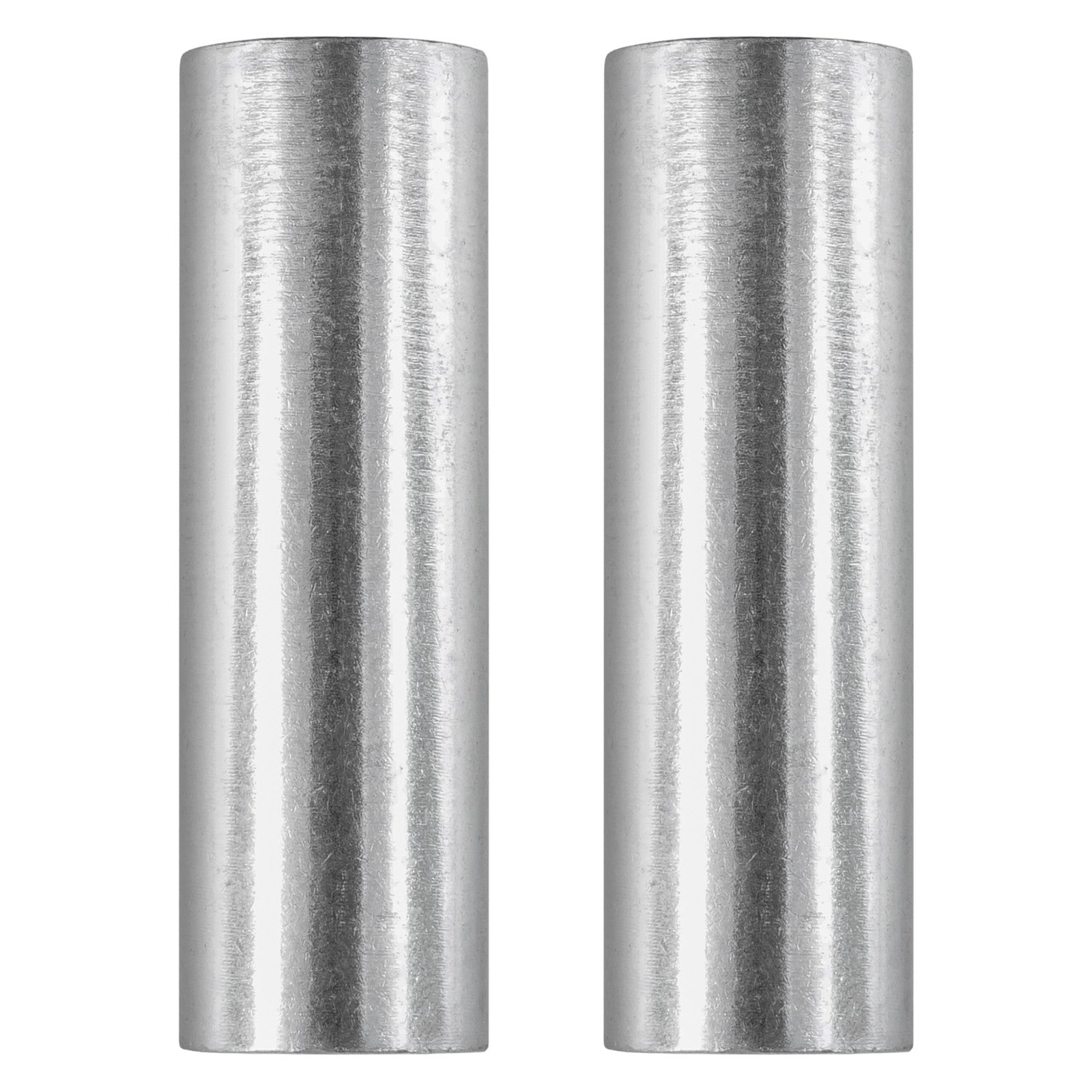 Rear Swing Arm Pivot Shaft Replacement for Can-Am Outlander 1000 (2015–2018)